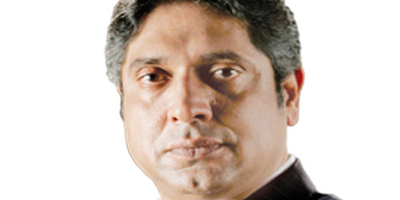 Managers brief Rana Mubashir on BOL plans 